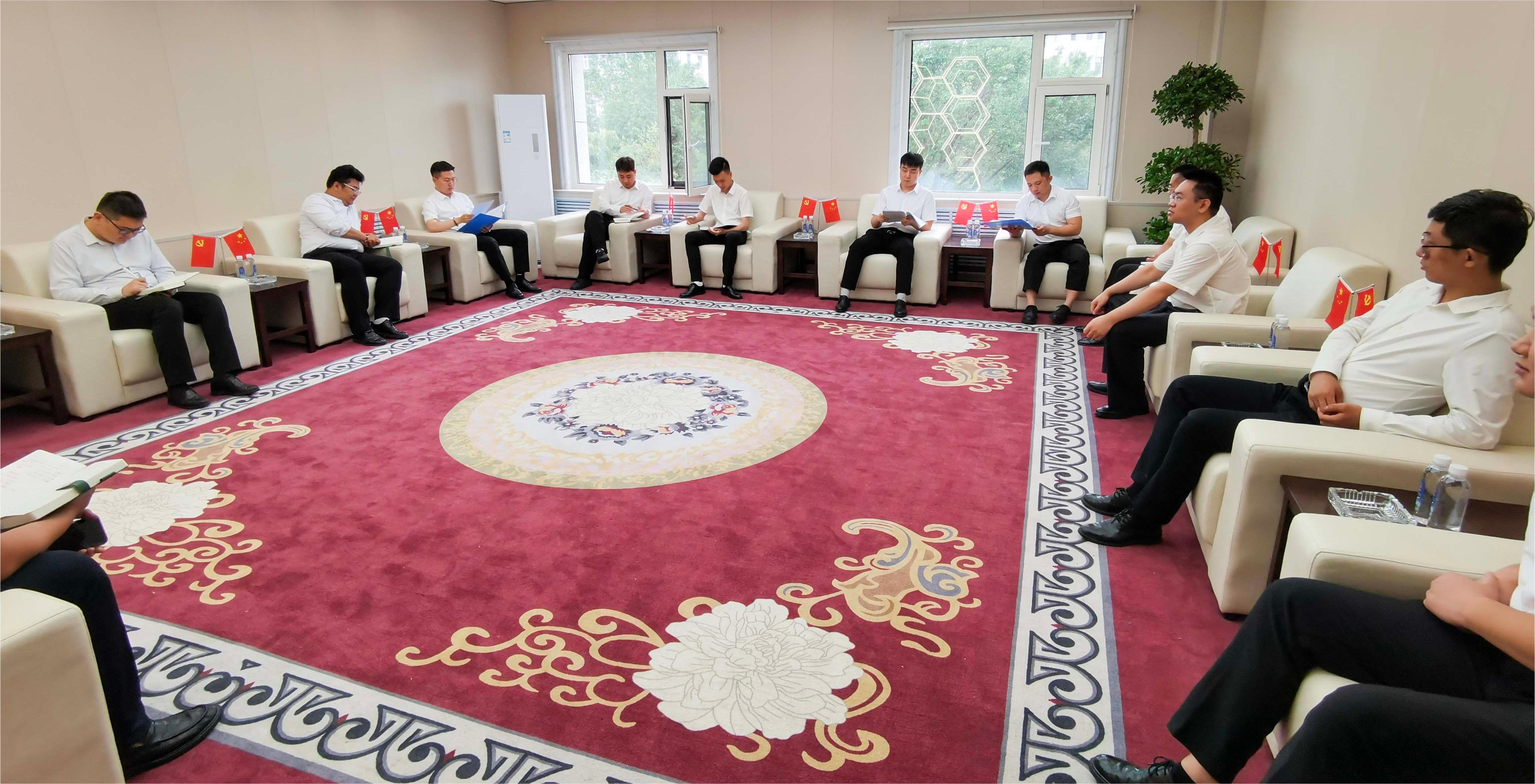 发布.jpg