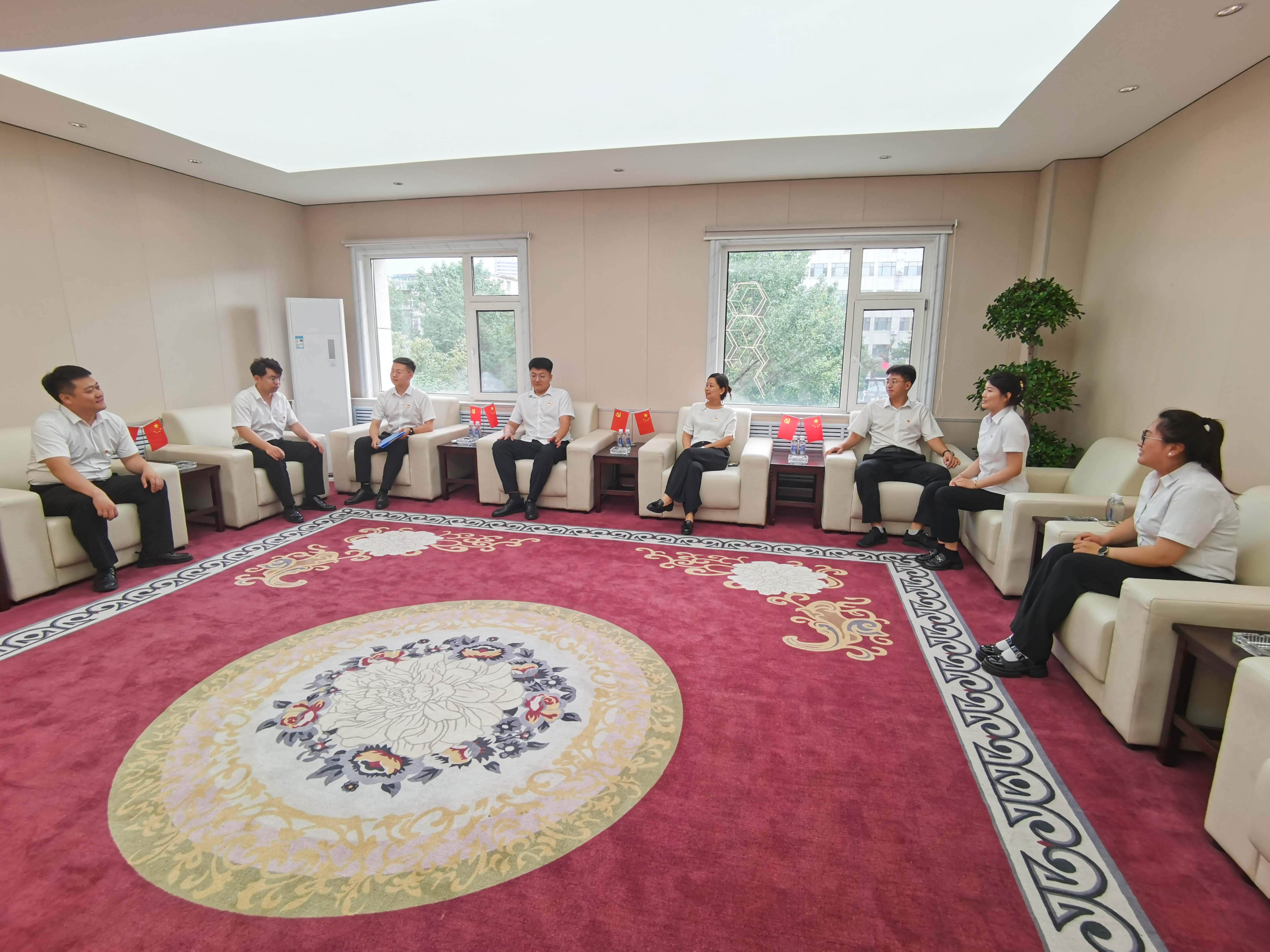发布1.jpg