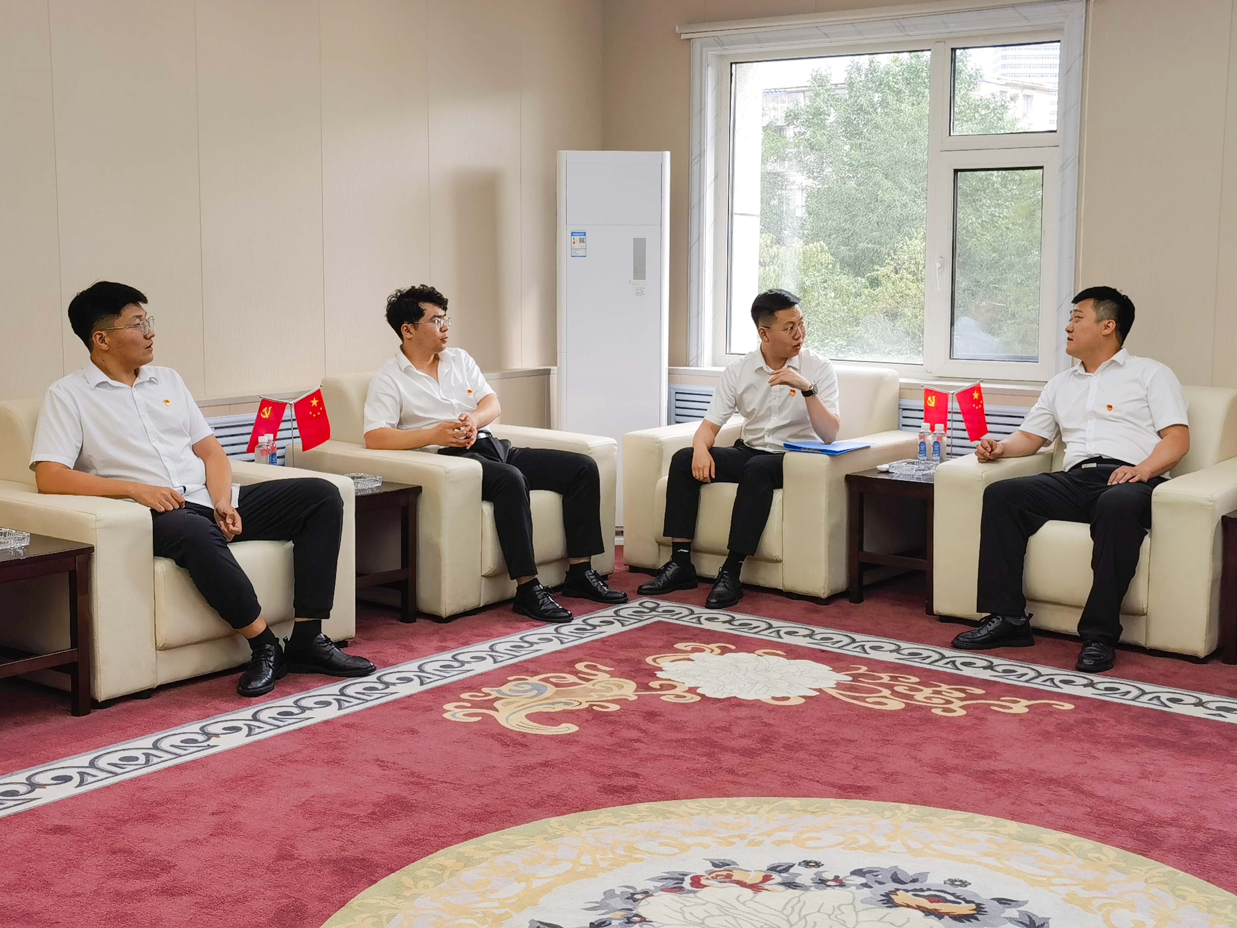 发布2.jpg