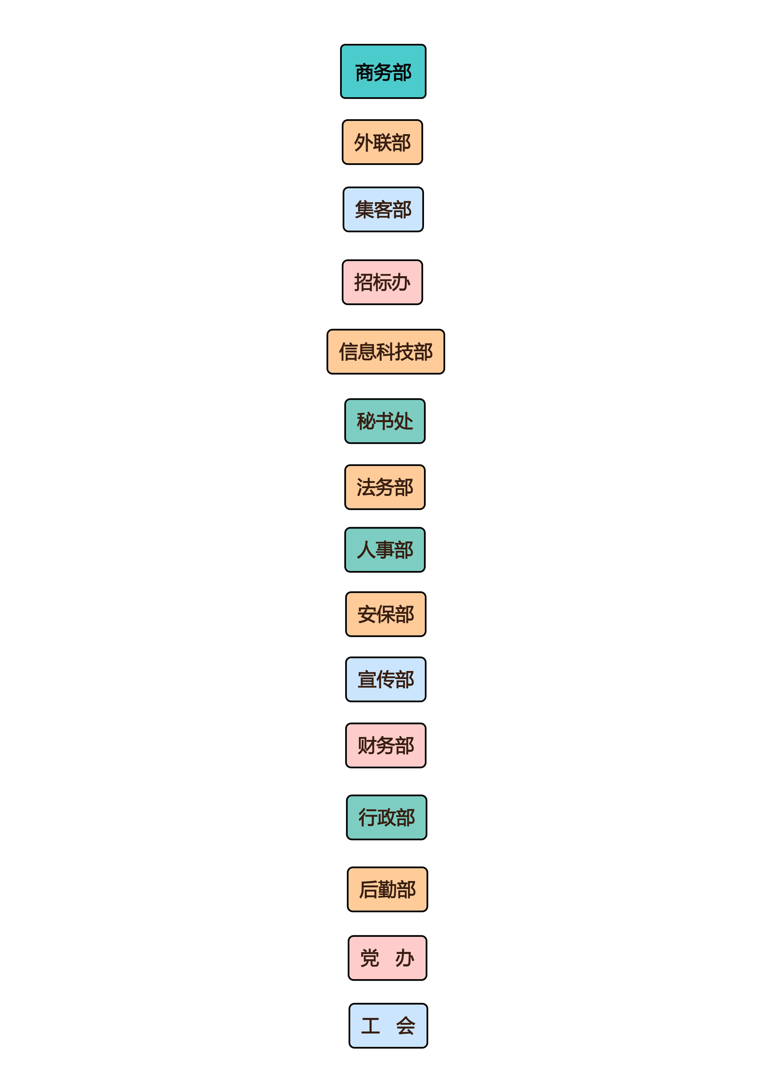 未标题-1.jpg