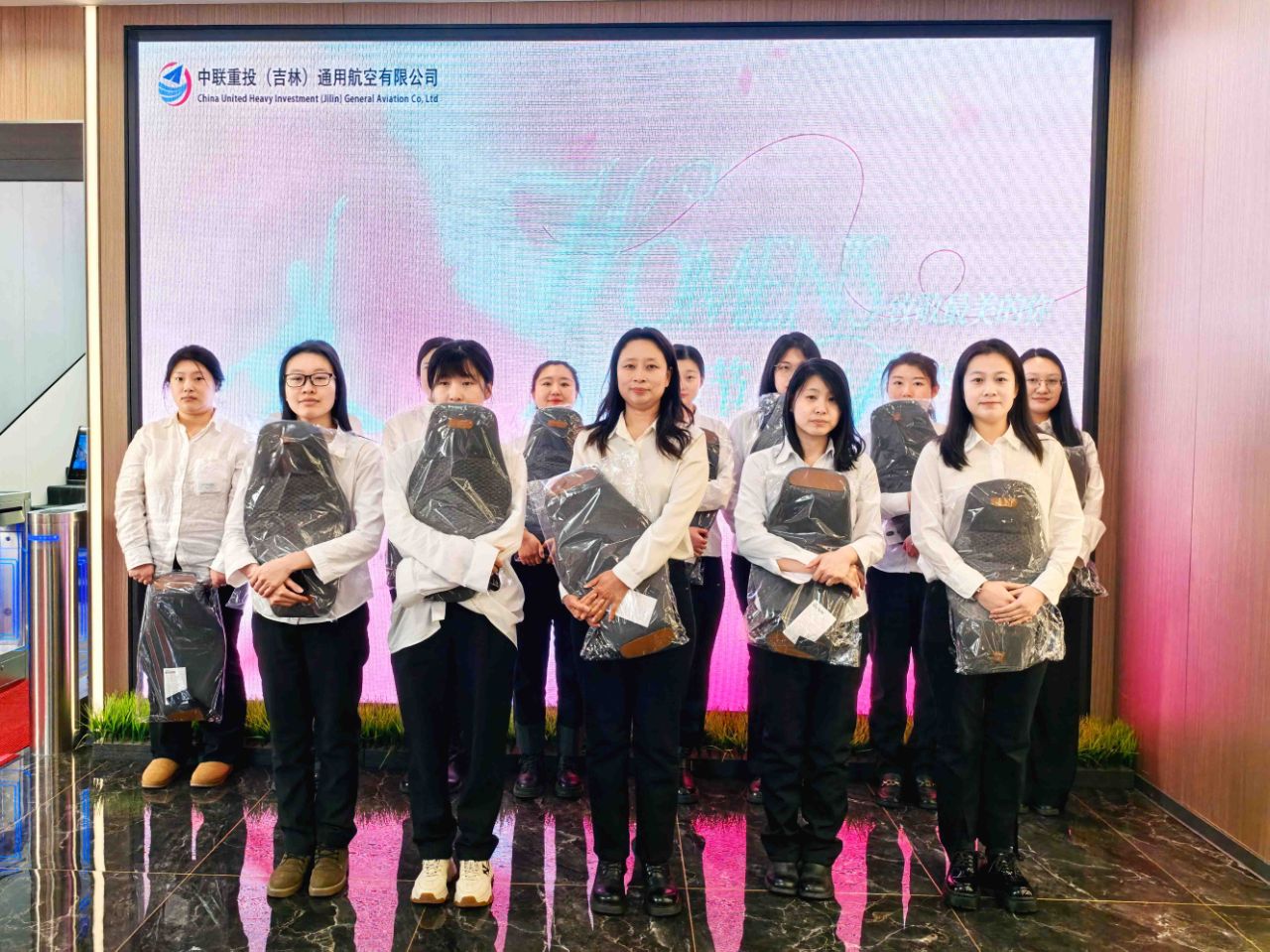 发布.jpg