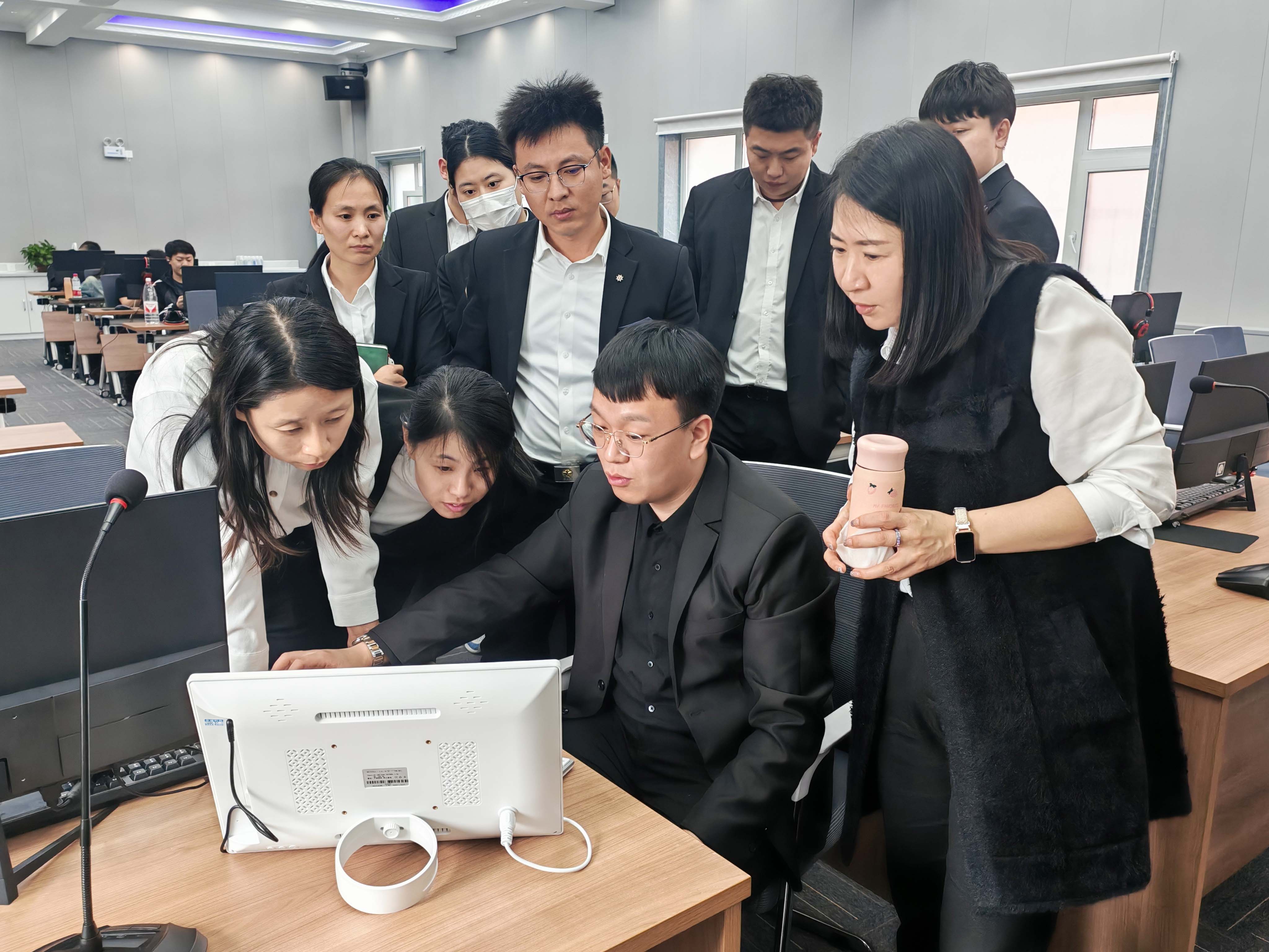 微信图片_20250409160049.jpg