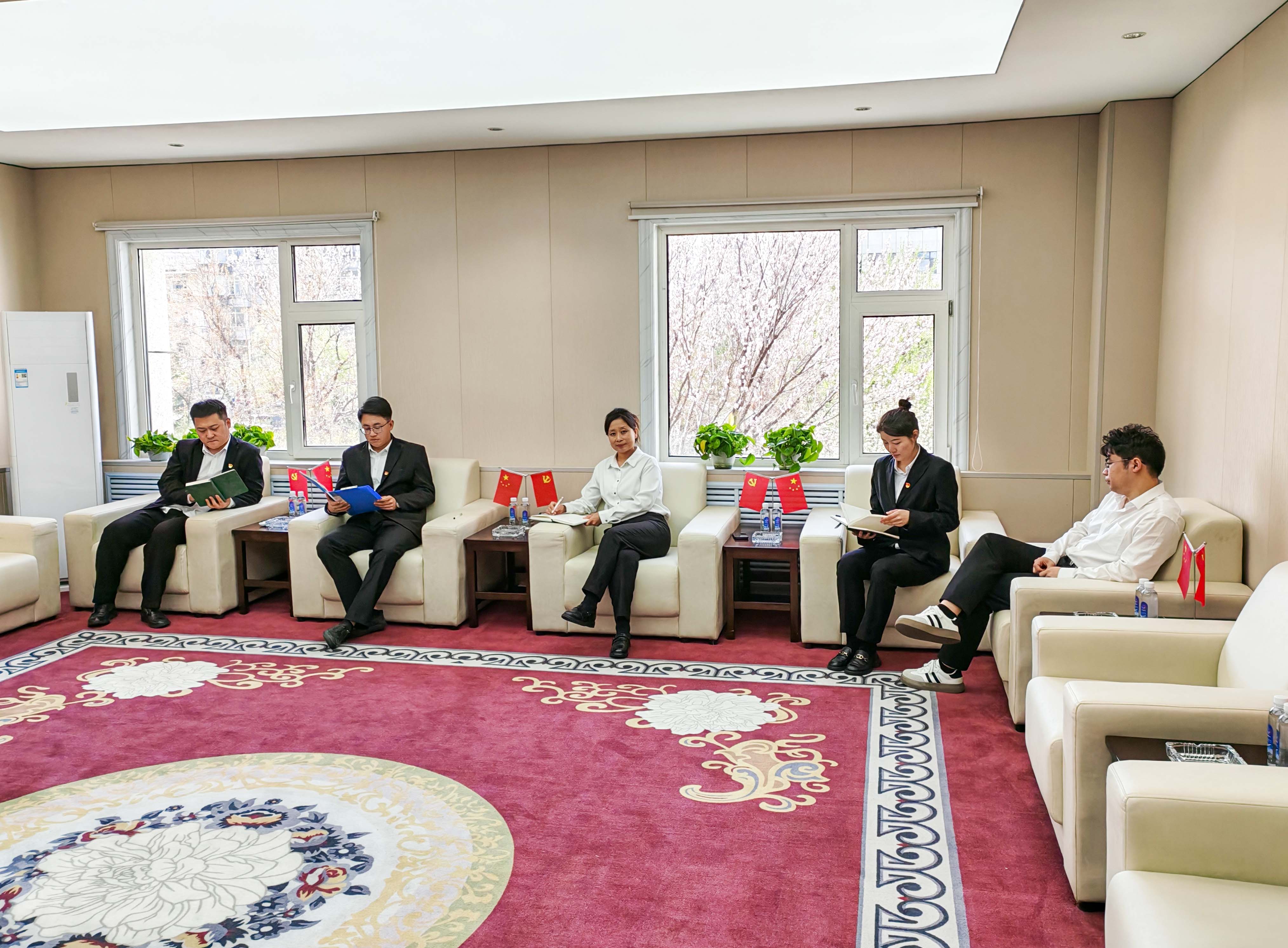 微信图片_20250425085352.jpg