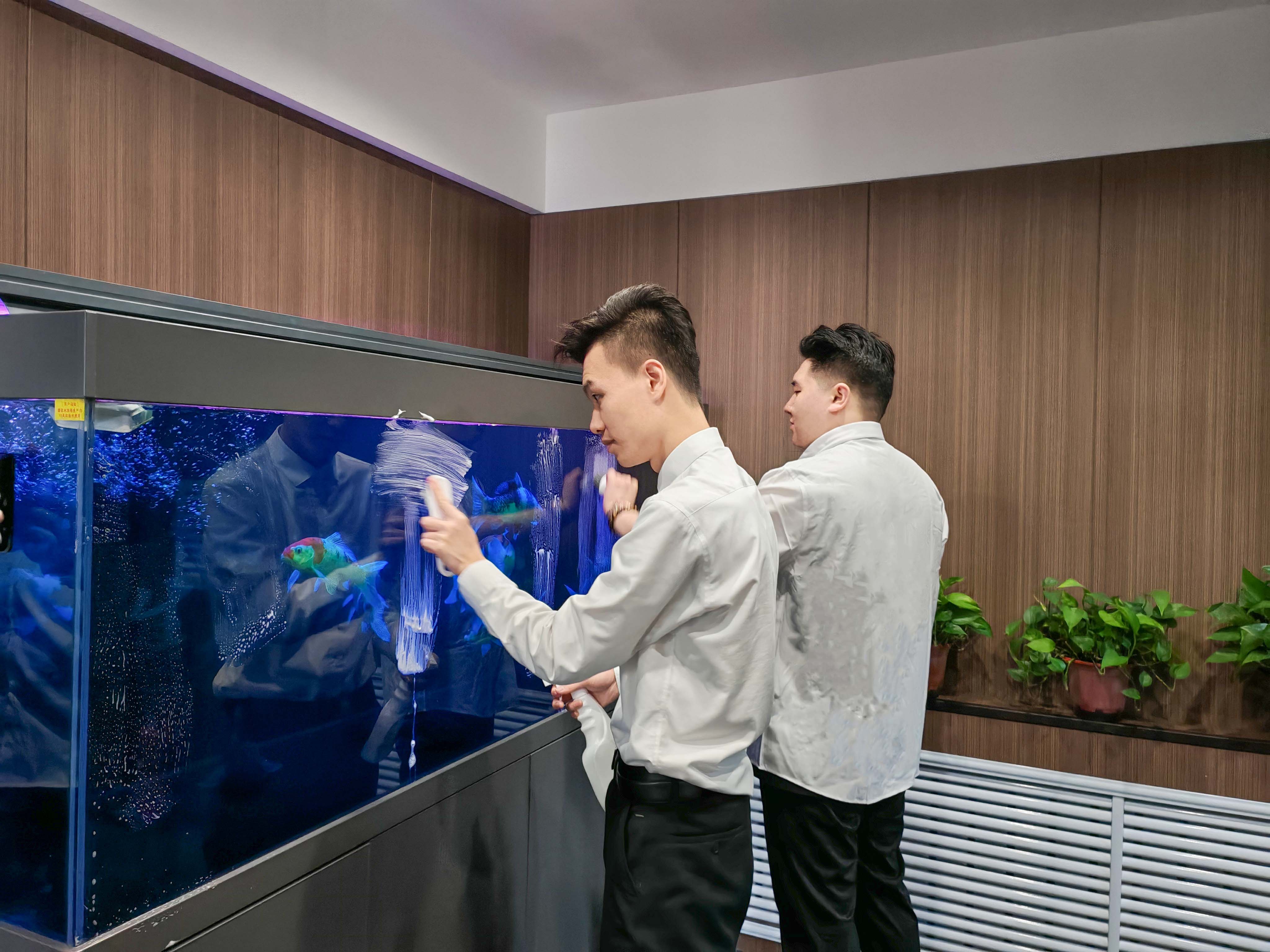 微信图片_20250411093603.jpg