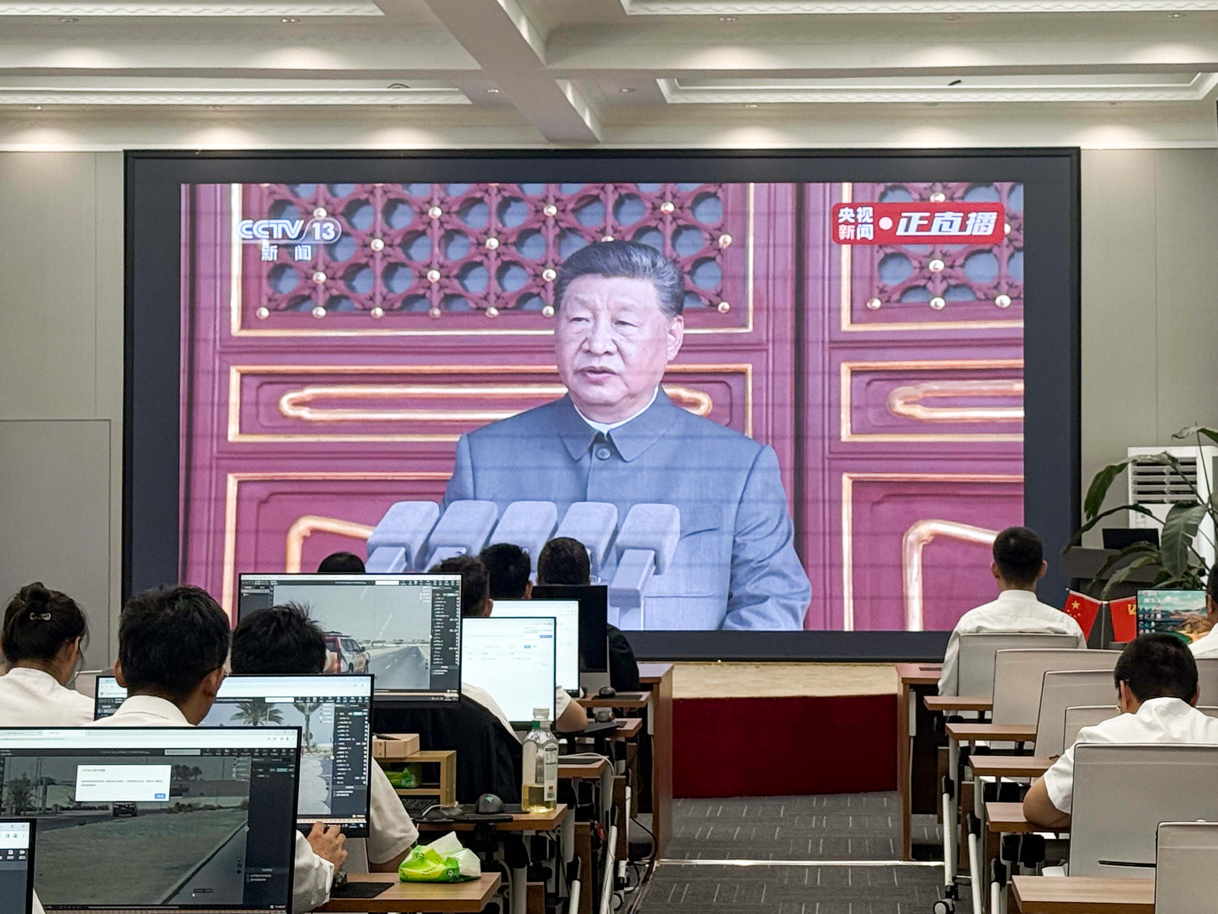 官网2.jpg